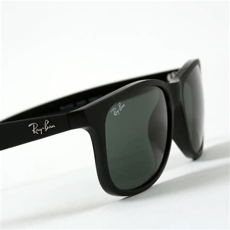 costco sunglasses ray ban